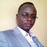 Inyalio Gilbert