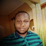 Nicanor Yegon