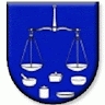Obec Lukov
