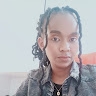 Esther Muthoni