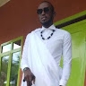 habamutaki amani