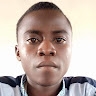 Mugasha Brodiate
