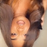 Imambiitaylor  