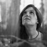 Beatrice Forchini