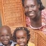 Ntogohnya David