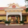 ORIENTAL SWAN HOTEL LIVINGSTONE