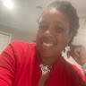 Denise Green