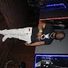anthony love