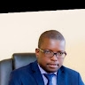 Andrew  Mfune