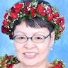 Marian Okada