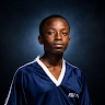 Isaac Omondi