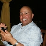 Roy Willis