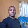 Joseph Sitali