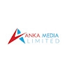 anka media