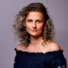 Kristýna Štěpánková