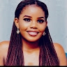 aisha Nalwoga