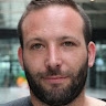 Romain Lavielle