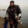 Andrey Martynov