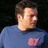 Piersandro Buzzanca