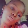 Mary Mugala