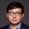 Dacheng Xiu