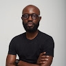 Akintola Adesanmi
