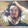 Patrice Bouteille