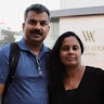 Saritha Baiju