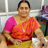 kannagi natraj