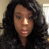Nicole McNeill