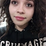 Jennifer Ruiz