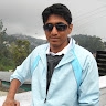 Sridhar Subramaniam