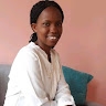 solange Nyiranizeyimana