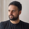 Matteo Stella