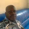 Isaac Ahadzi