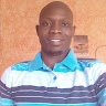 DONALD OWINO