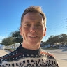 Michael Mellett