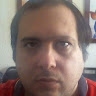 SIMON XENITELLIS