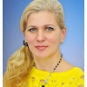 Нелля Зінченко