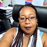 kindalay cummings-akers