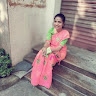 Jothipriya A