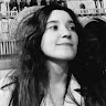 Angela Tagliafierro