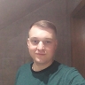 Андрій Глоба