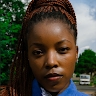 Tafadzwa Chakanya