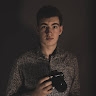 AYMERIC FIEVEZ