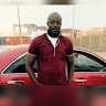 Bortey-Din Mawujigwa