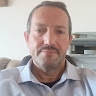 Davide D'Ursi