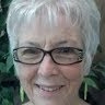 Alice Taylor