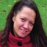 Nina B M