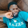 Gift Chinyama